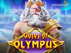 Ice casino 50 free spins no deposit34