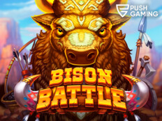 Play casino games online free for real money. Buffalo casino game.23